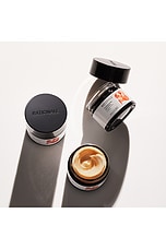 #2 The Brightening Light Creme - thumbnail 8