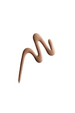 #3 Brilliance Tinted Serum SPF50+ - thumbnail 6
