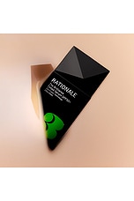 #3 Brilliance Tinted Serum SPF50+ - thumbnail 8