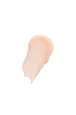 #4 The Nourishing PreCleanse Balm - thumbnail 6