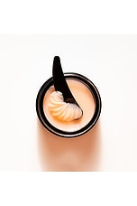#4 The Nourishing PreCleanse Balm - thumbnail 7