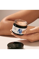#4 The Nourishing PreCleanse Balm - thumbnail 8