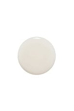 #5 The Refining Serum - thumbnail 6
