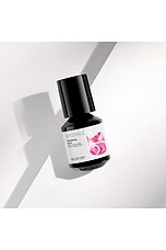 #5 The Refining Serum - thumbnail 7