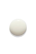 #5 The Refining Milk Concentrate - thumbnail 6