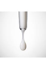 #5 The Refining Milk Concentrate - thumbnail 9