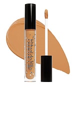 Rituel de Fille Soft Sorcery Weightless Serum Concealer in Spell 156