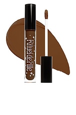 Soft Sorcery Weightless Serum Concealer