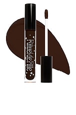 Soft Sorcery Weightless Serum Concealer