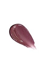 Thorn Bite Peptide Plump Creme Lip Oil - thumbnail 4