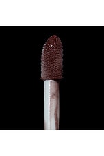 Thorn Bite Peptide Plump Creme Lip Oil - thumbnail 7