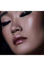 Thorn Bite Peptide Plump Creme Lip Oil - thumbnail 8