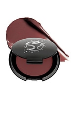 Color Nectar Pigment Balm - thumbnail 3