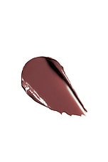 Color Nectar Pigment Balm - thumbnail 4