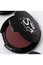 Color Nectar Pigment Balm - thumbnail 5