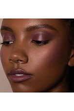 Color Nectar Pigment Balm - thumbnail 6