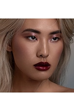 Color Nectar Pigment Balm - thumbnail 8