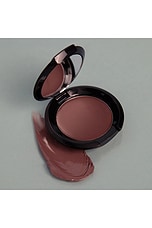 Color Nectar Pigment Balm - thumbnail 9