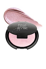 Rare Light Creme Luminizer - thumbnail 3