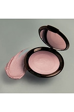 Rare Light Creme Luminizer - thumbnail 5