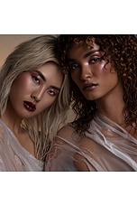 Rare Light Creme Luminizer - thumbnail 7