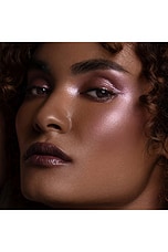 Rare Light Creme Luminizer - thumbnail 8