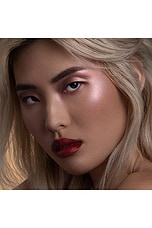 Rare Light Creme Luminizer - thumbnail 9