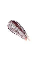 Celestial Sphere Gelee Eye Gloss - thumbnail 4