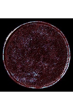 Celestial Sphere Gelee Eye Gloss - thumbnail 5
