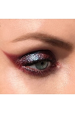 Celestial Sphere Gelee Eye Gloss - thumbnail 6