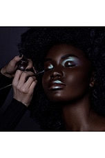 Celestial Sphere Gelee Eye Gloss - thumbnail 7