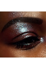Celestial Sphere Gelee Eye Gloss - thumbnail 8