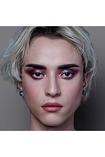 Celestial Sphere Gelee Eye Gloss - thumbnail 9