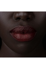 Enchanted Lip Sheer - thumbnail 5
