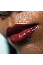 Enchanted Lip Sheer - thumbnail 6