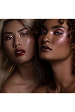 Enchanted Lip Sheer - thumbnail 8