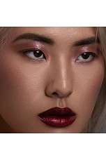Enchanted Lip Sheer - thumbnail 9