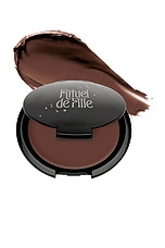 Inner Glow Creme Pigment - thumbnail 3