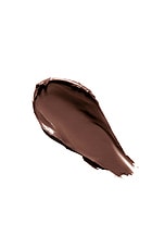 Inner Glow Creme Pigment - thumbnail 4