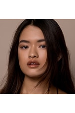 Inner Glow Creme Pigment - thumbnail 5