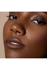 Inner Glow Creme Pigment - thumbnail 6
