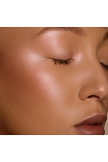 Inner Glow Creme Pigment - thumbnail 7
