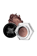 Product image of Rituel de Fille Rituel de Fille Ash & Ember Eye Soot in Half Light. Click to view full details