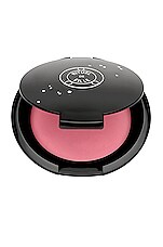 Rituel de Fille Inner Glow Creme Pigment in Rapture