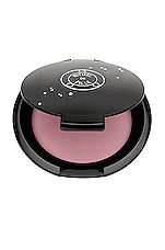 Product image of Rituel de Fille Rituel de Fille Inner Glow Creme Pigment in Desire. Click to view full details