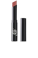 Product image of Rituel de Fille Rituel de Fille Enchanted Lip Sheer in Whitethorn. Click to view full details