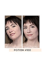 3 Drop Weightless Serum Foundation - thumbnail 5