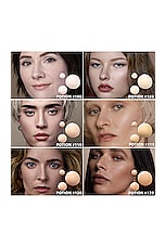 3 Drop Weightless Serum Foundation - thumbnail 6