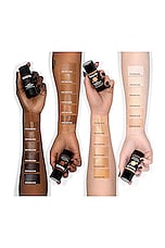 3 Drop Weightless Serum Foundation - thumbnail 7