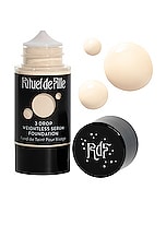 3 Drop Weightless Serum Foundation - thumbnail 10